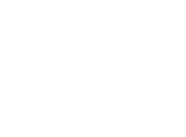 お知らせ NEWS & TOPICS